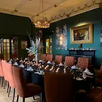 Kingsmills Hotel