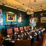 Kingsmills Hotel