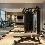 Ac Hotel By Marriott Inverness