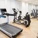 Courtyard By Marriott Inverness Airport