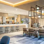 Courtyard By Marriott Inverness Airport