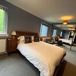 Runnymede House