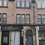 Ness Central Apartment - Greig Street