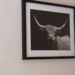 Wee Ness Cottage