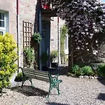 Wee Ness Cottage