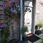 Wee Ness Cottage