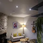 Unique Highland