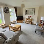 The Waverley Inn Holiday Homes