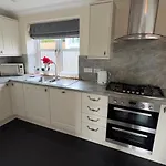 The Waverley Inn Holiday Homes