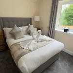 The Waverley Inn Holiday Homes