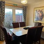 3Bedroom 1Bathroom 1 Shower Room In Quiet Area