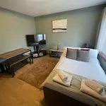 Meggies Place