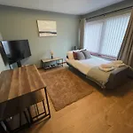 Meggies Place