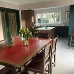 Runnymede House