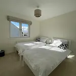Inverness Retreat