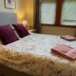 Reay Street Apartment