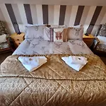 River Ness Rooms & Bothy