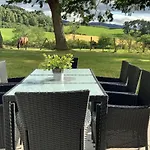 3 Bed House Near Loch Ness