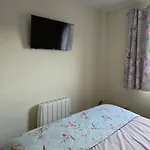 No 70G