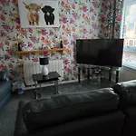 No 70G
