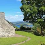 Mor Carraig,