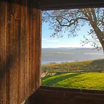 Mor Carraig,