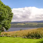 Mor Carraig,