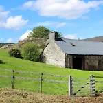 Mor Carraig,