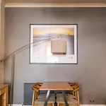 The Glen Mhor Apartments