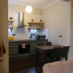 The Glen Mhor Apartments