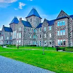 Inverness Great Glen Town House, 5 Minute Drive From Town Centre
