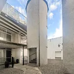 Seventeen Bell Tower