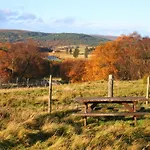 Strathnoon