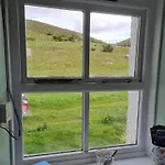 Strathnoon