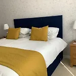 Hedgefield House Flat 34