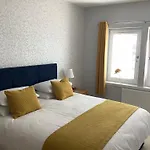 Hedgefield House Flat 34