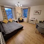 City Centre Apartment