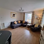 City Centre Apartment