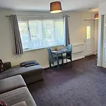 Arisaig Flat