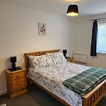 Arisaig Flat