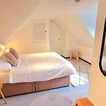 Cosy 1-Bed Apartment In Inverness