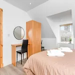 Fraser Apartment Nº3