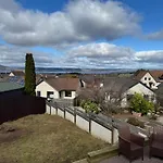 Firth View Heights