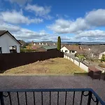 Firth View Heights