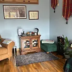 The Guest Suite At Daviot ,Inverness