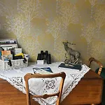 The Guest Suite At Daviot ,Inverness