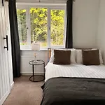 Shared House In Central Location Inverness