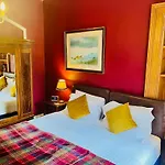 Ladies Lodge Inverness