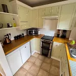 Inverness Holiday Retreat - 2 Bedroom