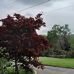 Hillview